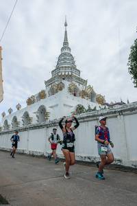 BIB: 
                            <button type="button" onclick="openModal(27264021)" class="btn btn-primary btn-sm float-right btn-popup" data-toggle="modal" data-target=".modal-high-quality">
                        <i class="fas fa-shopping-cart"></i> Add to Cart
                    </button>
                                            <button type="button" onclick="isThisMe(27264021, true)" class="btn btn-success btn-sm float-right btn-popup btn-isme hidden" data-toggle="tooltip" data-placement="bottom" title="นี่คือรูปของคุณใช่ไหม คลิกที่นี่เพื่อเอาเข้าอัลบั้ม">
                        <i class="fas fa-plus"></i> Add to album
                    </button>
                    <button type="button" onclick="isThisMe(27264021, false)" class="btn btn-warning btn-sm float-right btn-popup btn-isnotme hidden">
                        <i class="fas fa-ban"></i> Remove from album
                    </button>